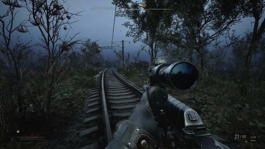 S_T_A_L_K_E_R_ 2_ Heart of Chornobyl_18.jpg