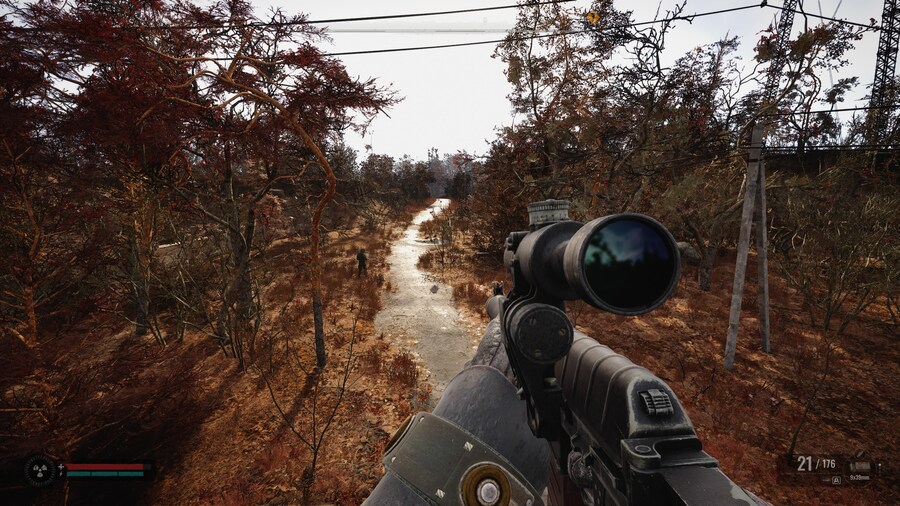 S_T_A_L_K_E_R_ 2_ Heart of Chornobyl_15.jpg