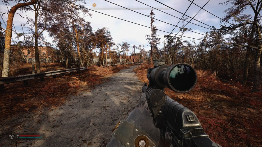 S_T_A_L_K_E_R_ 2_ Heart of Chornobyl_14.jpg