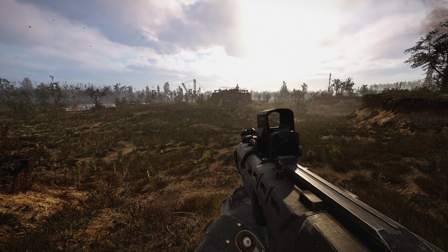 S_T_A_L_K_E_R_ 2_ Heart of Chornobyl_20.jpg
