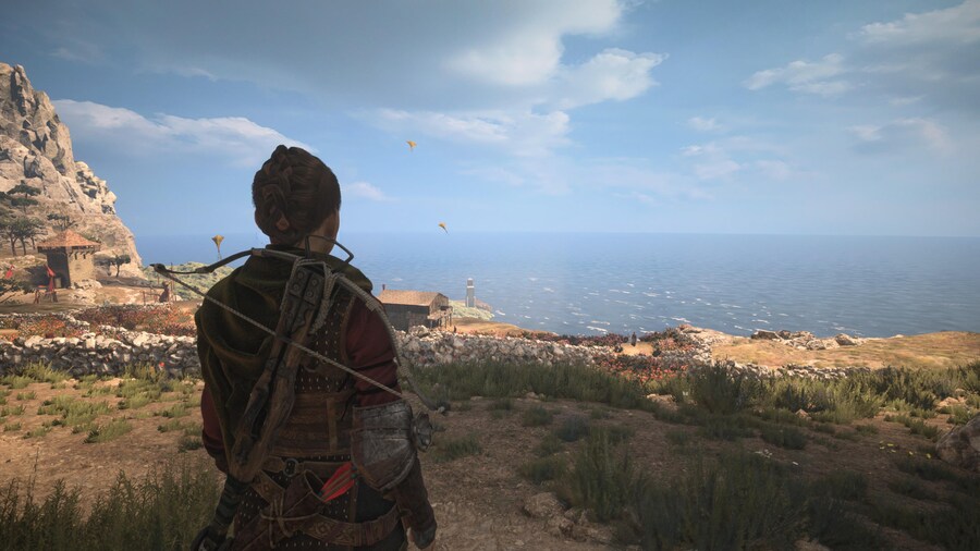 A Plague Tale_ Requiem_1.jpg