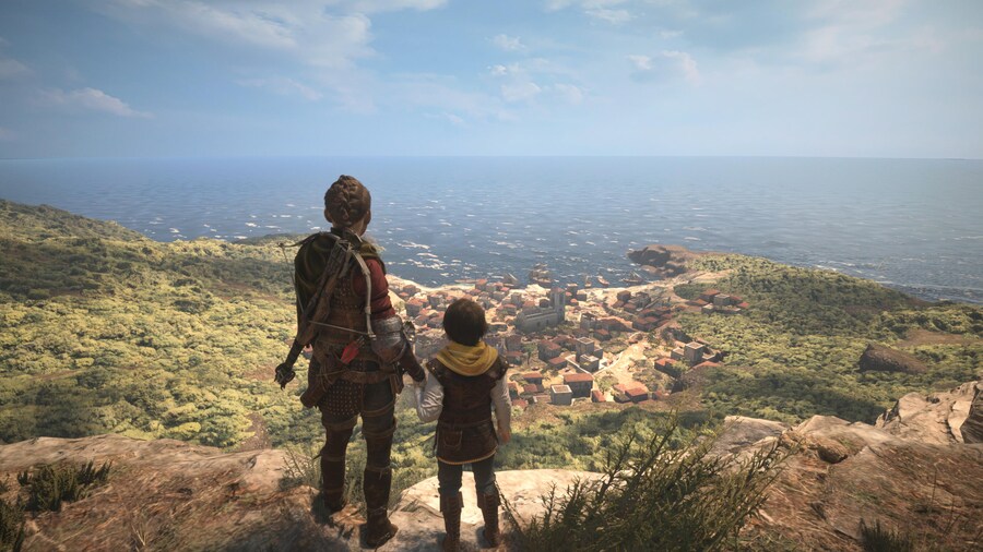 A Plague Tale_ Requiem_5.jpg