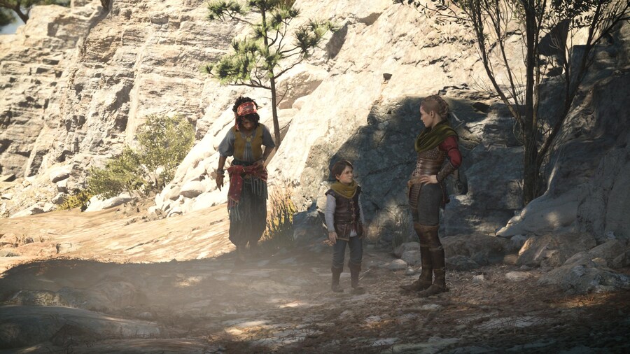 A Plague Tale_ Requiem_11.jpg