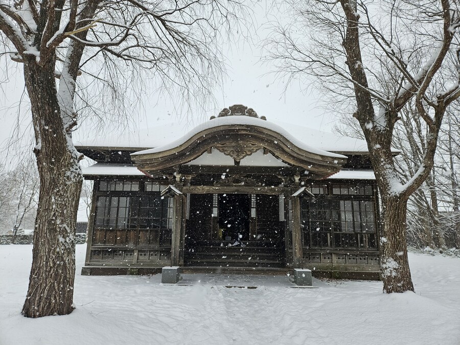 겨울에 여행을 자제해야 할 일본지역_4.jpg