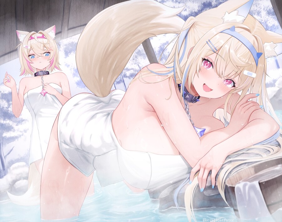 버튜버)약후)온천의 후와모코_1.jpg