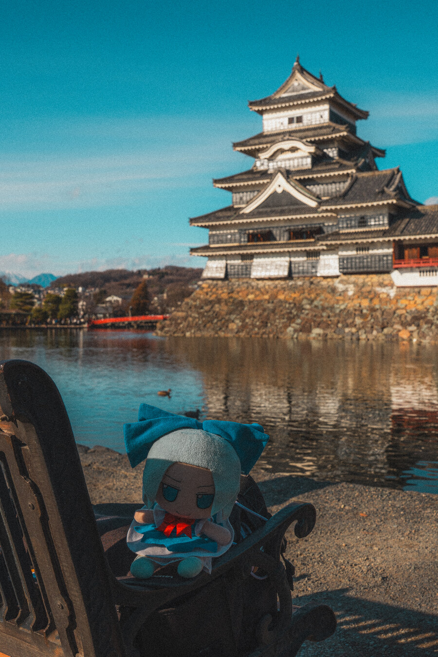 푸른 눈의 여친과의 도쿄 여행_76.jpg