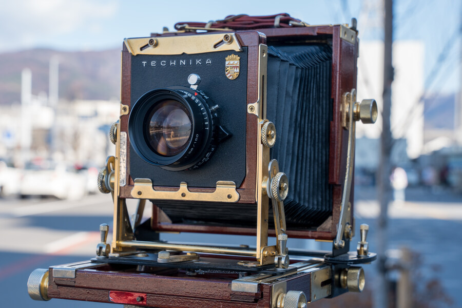 푸른 눈의 여친과의 도쿄 여행_78.jpg