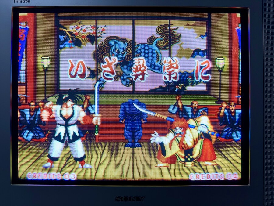 전설의 시작 사무라이 쇼다운_7.jpg