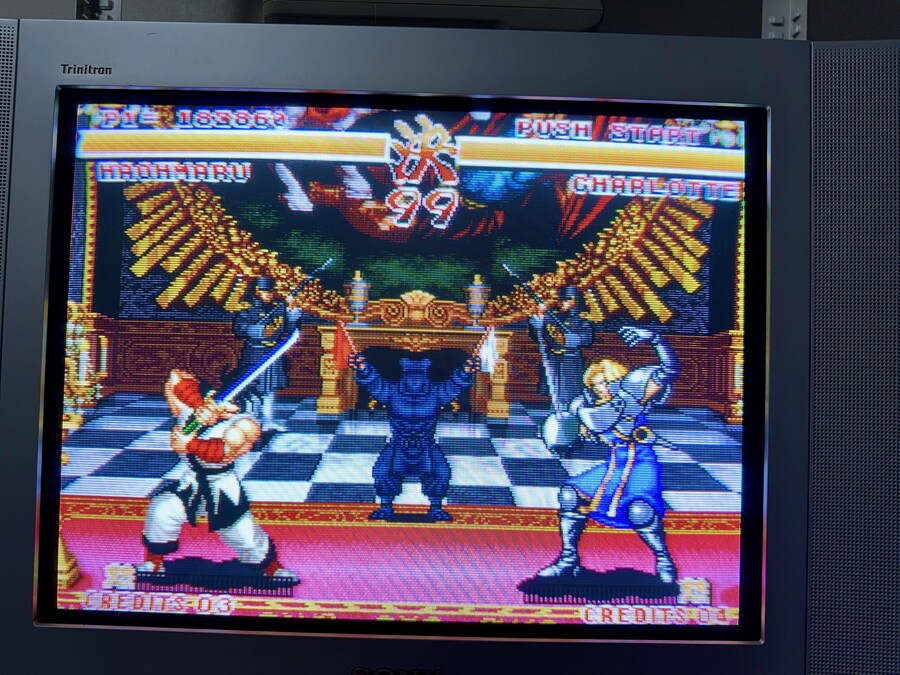 전설의 시작 사무라이 쇼다운_11.jpg