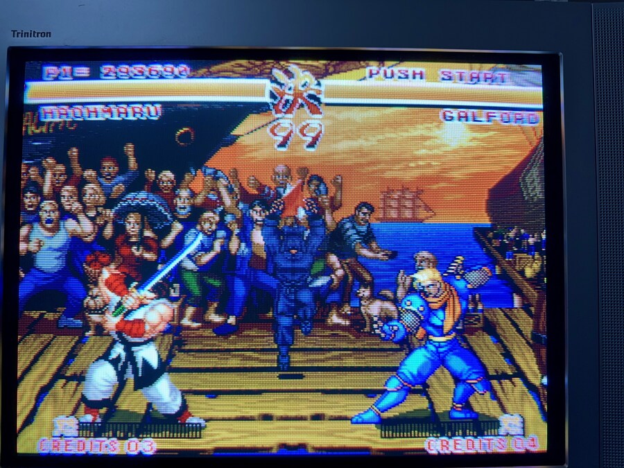 전설의 시작 사무라이 쇼다운_13.jpg