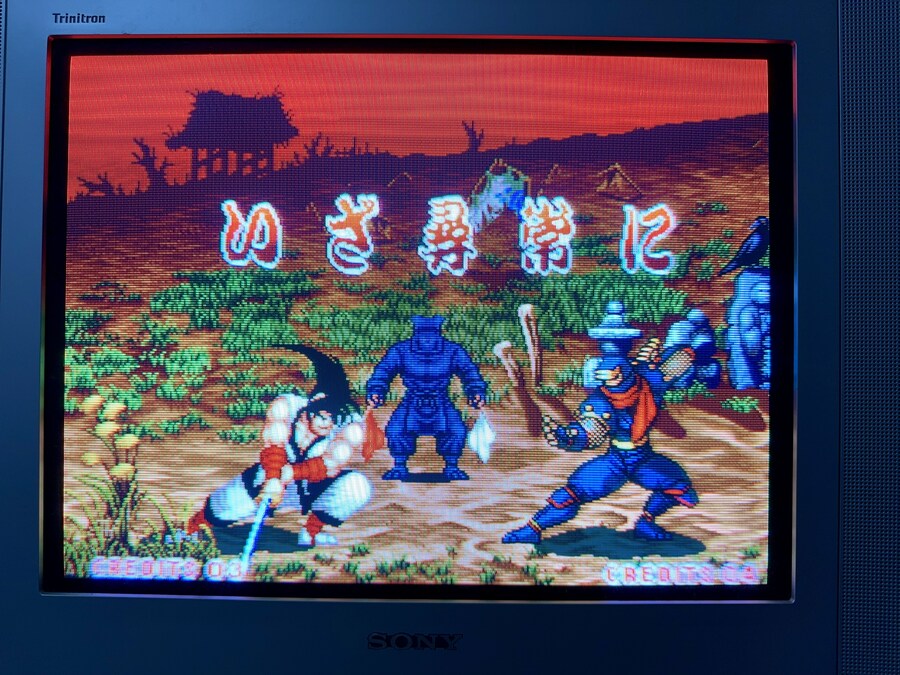 전설의 시작 사무라이 쇼다운_14.jpg