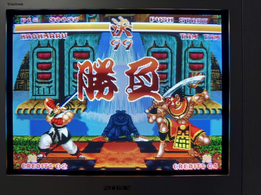 전설의 시작 사무라이 쇼다운_17.jpg