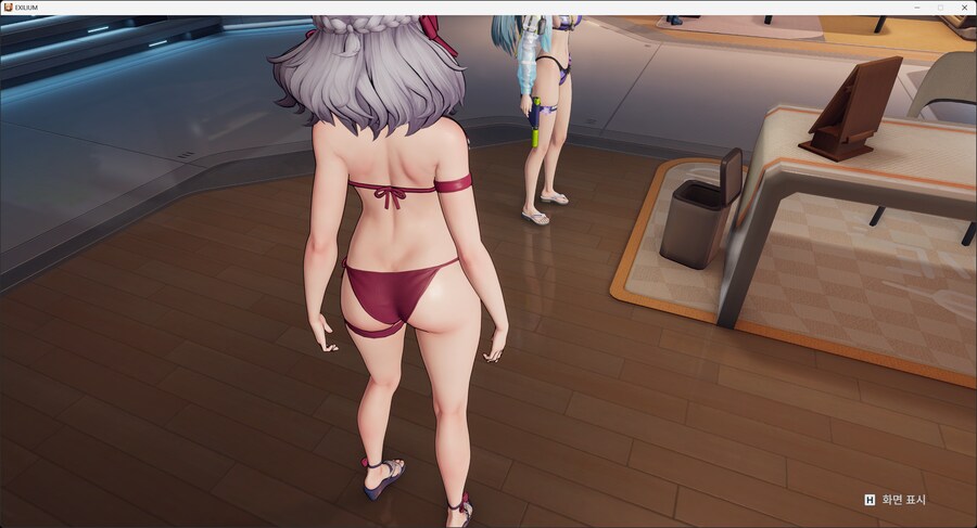 소녀전선2 : 망명 잡샷_2.png