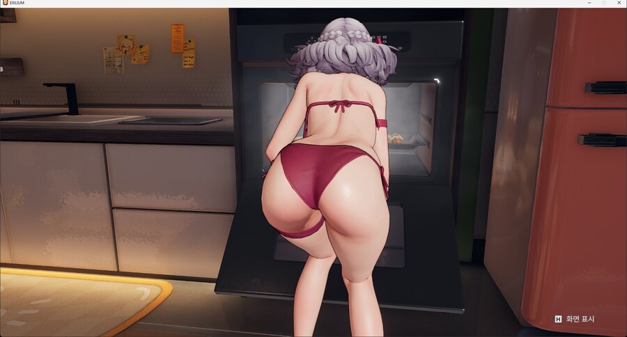 소녀전선2 : 망명 잡샷_5.png