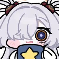 슬 한음 쓴 기간과 일음 쓴 기간이 같아지네요_1.webp