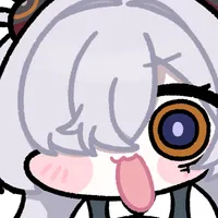 근데 조건부 필마 서치라니..._1.webp