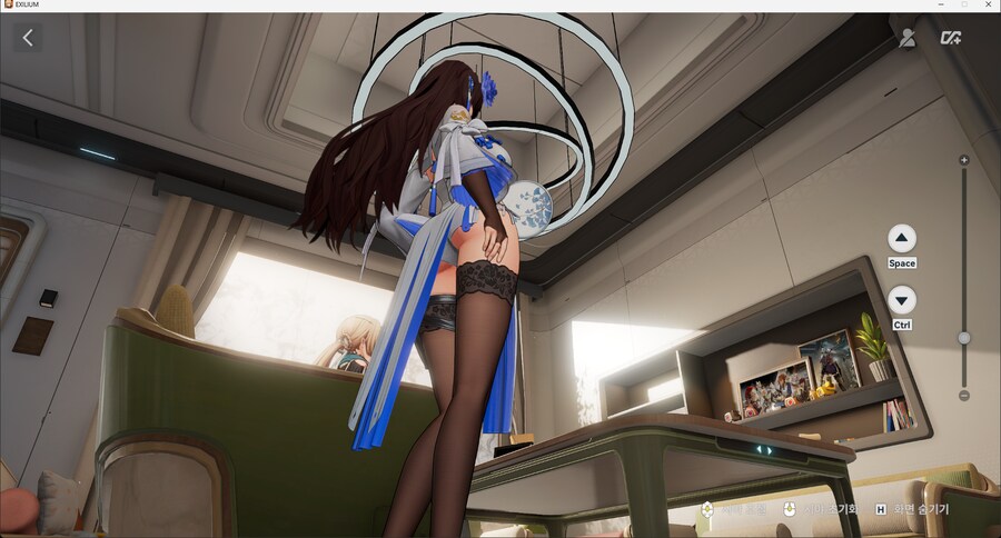 소녀전선2 : 망명 잡샷_12.png