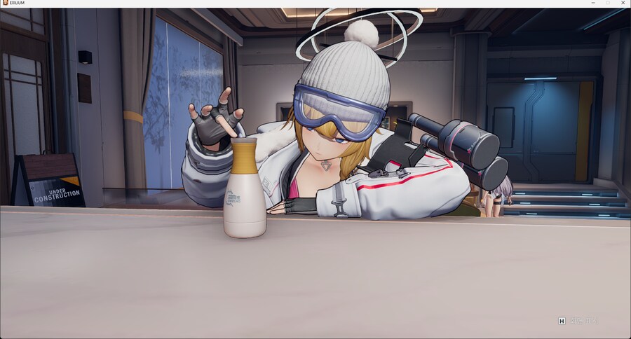 소녀전선2 : 망명 잡샷_17.png