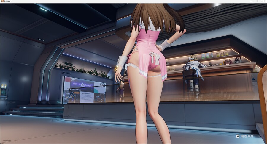 소녀전선2 : 망명 잡샷_19.png