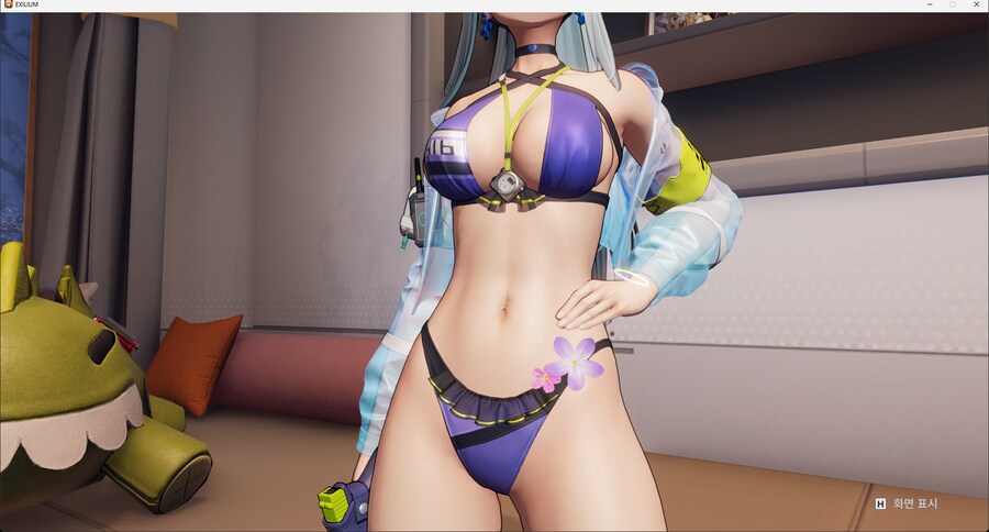 소녀전선2 : 망명 잡샷_14.png