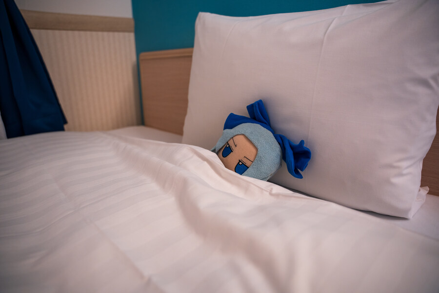 푸른 눈의 여친과의 도쿄 여행_89.jpg