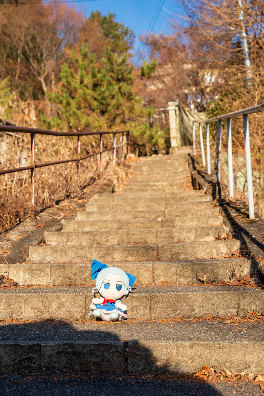 푸른 눈의 여친과의 도쿄 여행_83.jpg