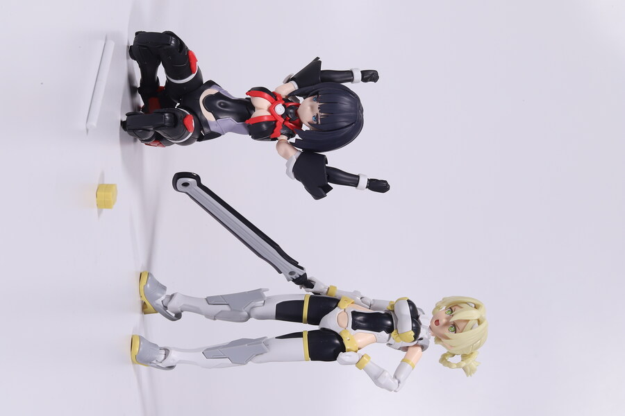 미코루루 표정 3종이 다 개성적이네요._4.jpg