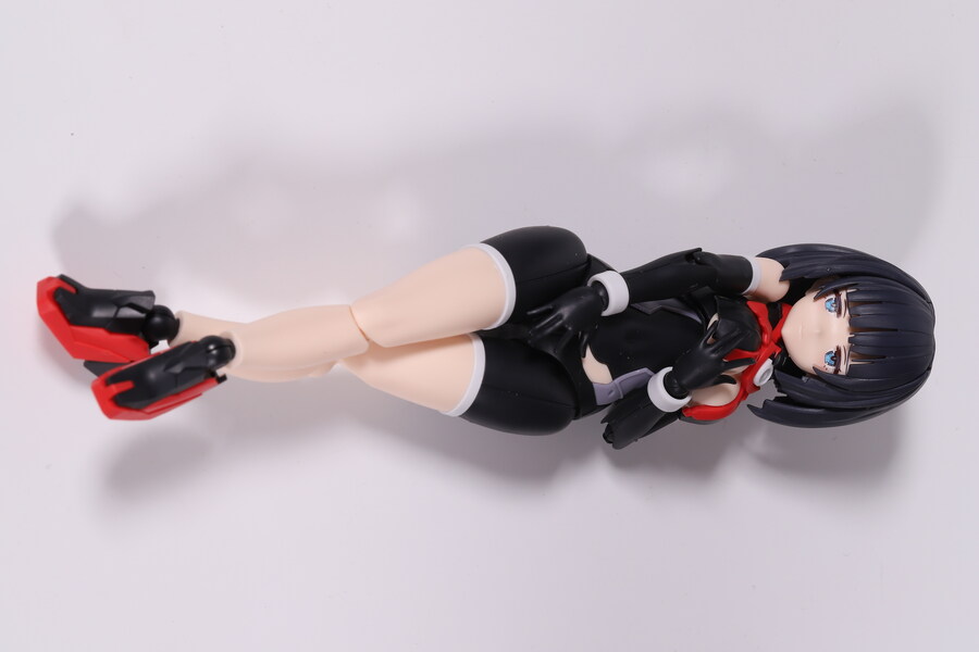 미코루루 표정 3종이 다 개성적이네요._2.jpg