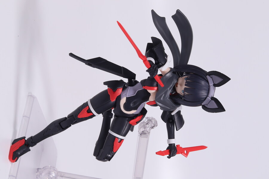 미코루루 표정 3종이 다 개성적이네요._8.jpg