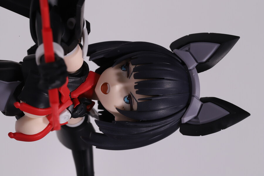 미코루루 표정 3종이 다 개성적이네요._9.jpg