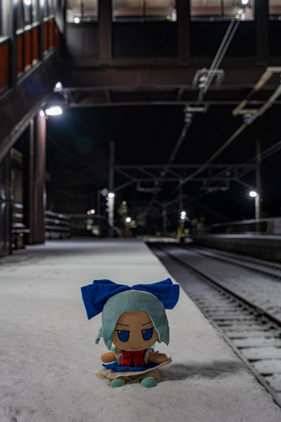 푸른 눈의 여친과의 도쿄 여행_109.jpg