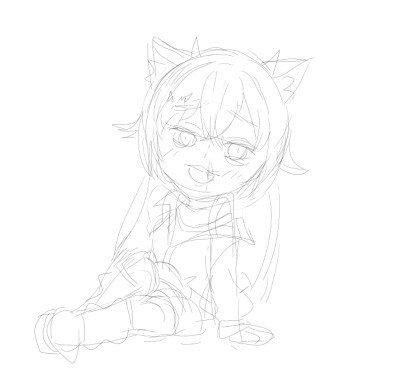 친절과 신뢰의 쾌속 커미션!!_9.jpg