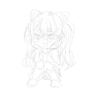 친절과 신뢰의 쾌속 커미션!!_10.jpg