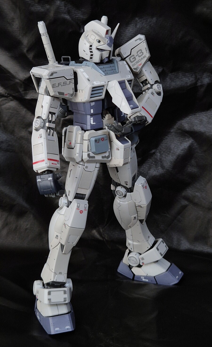 MG 퍼스트 건담 3.0 G-3 컬러_1.jpg