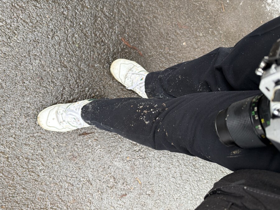 푸른 눈의 여친과의 도쿄 여행_103.jpg