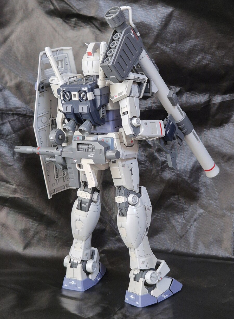 MG 퍼스트 건담 3.0 G-3 컬러_3.jpg