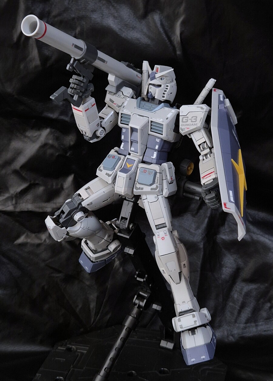 MG 퍼스트 건담 3.0 G-3 컬러_4.jpg