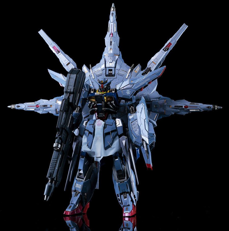 신년맞이 플렉스.._1.jpg