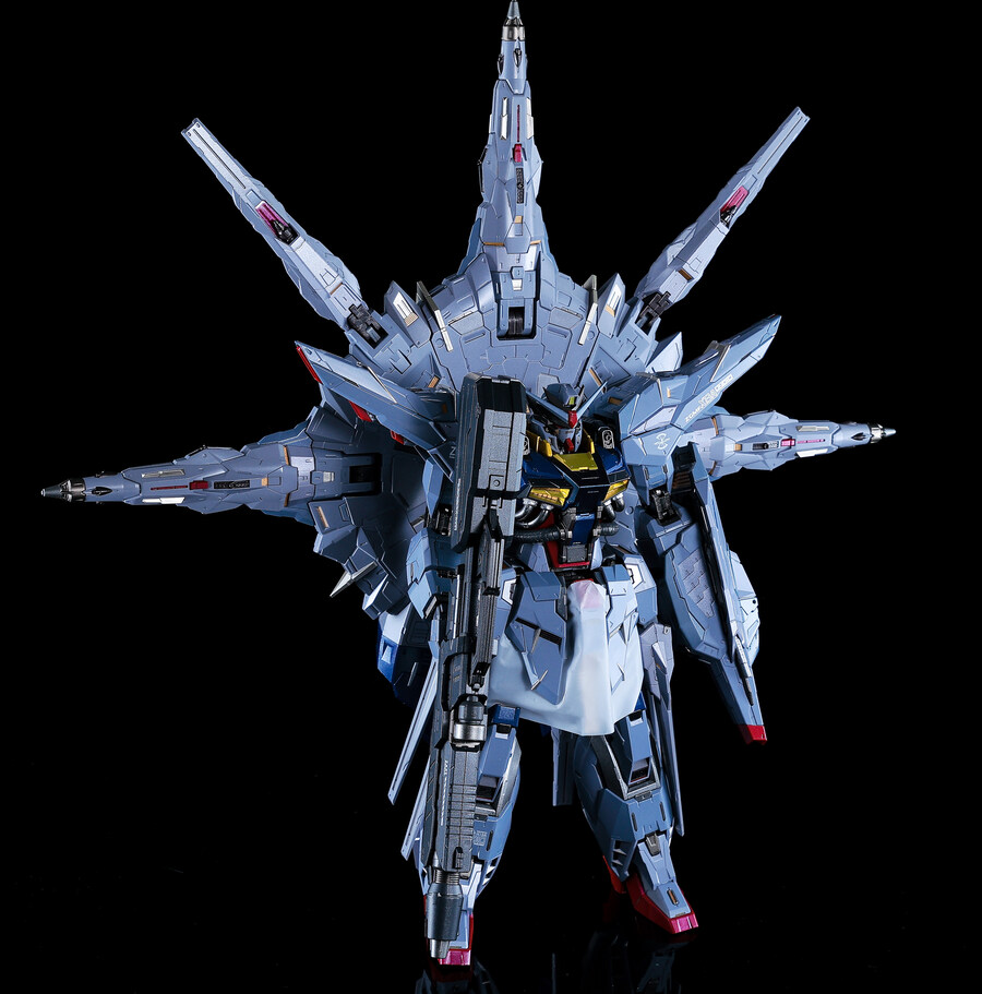 신년맞이 플렉스.._5.jpg