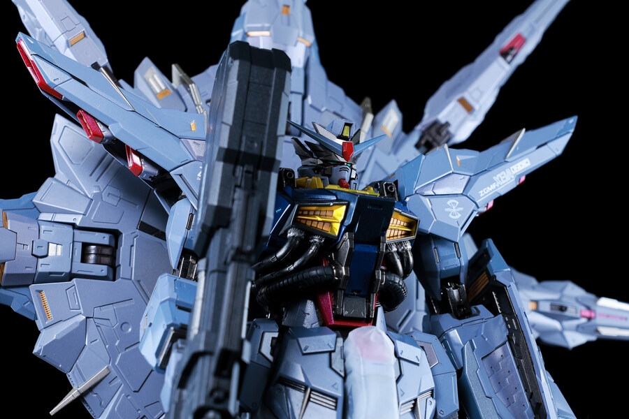 신년맞이 플렉스.._6.jpg