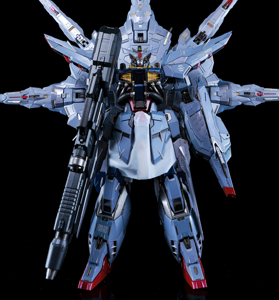 신년맞이 플렉스.._13.jpg