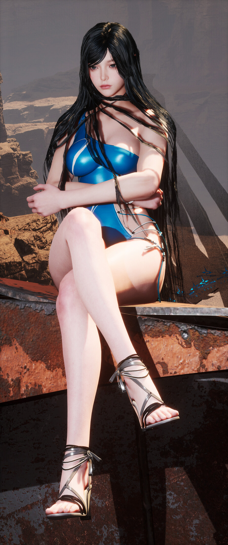 스텔라 블레이드.jpg_8.jpg