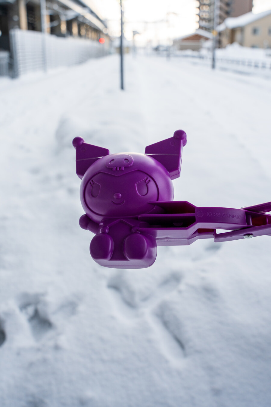 푸른 눈의 여친과의 도쿄 여행_116.jpg