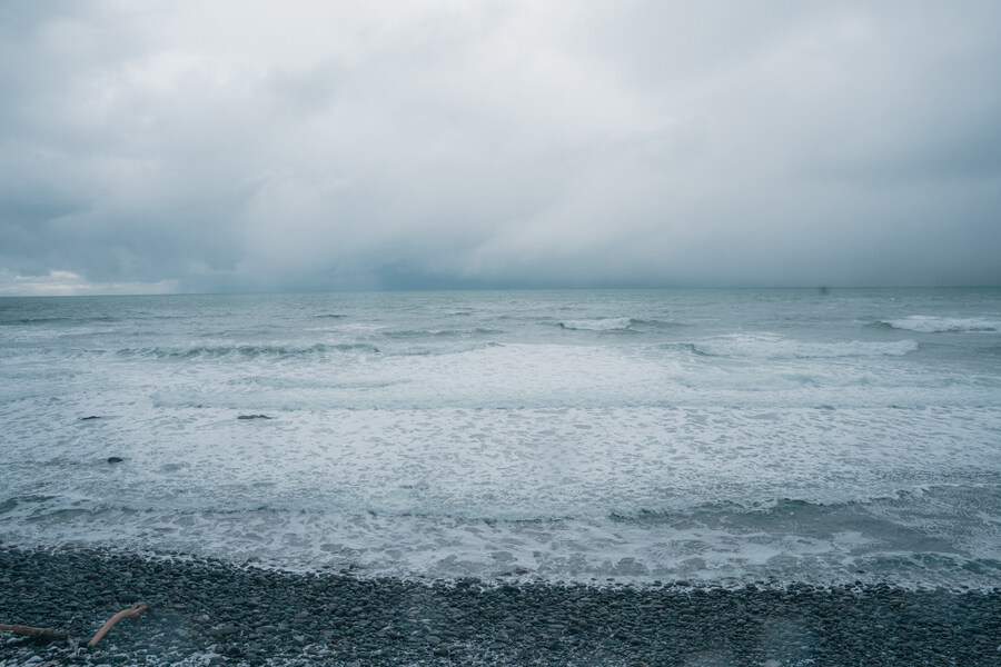 푸른 눈의 여친과의 도쿄 여행_125.jpg