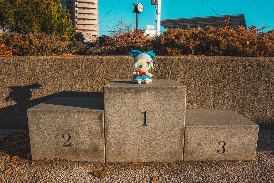 푸른 눈의 여친과의 도쿄 여행_134.jpg