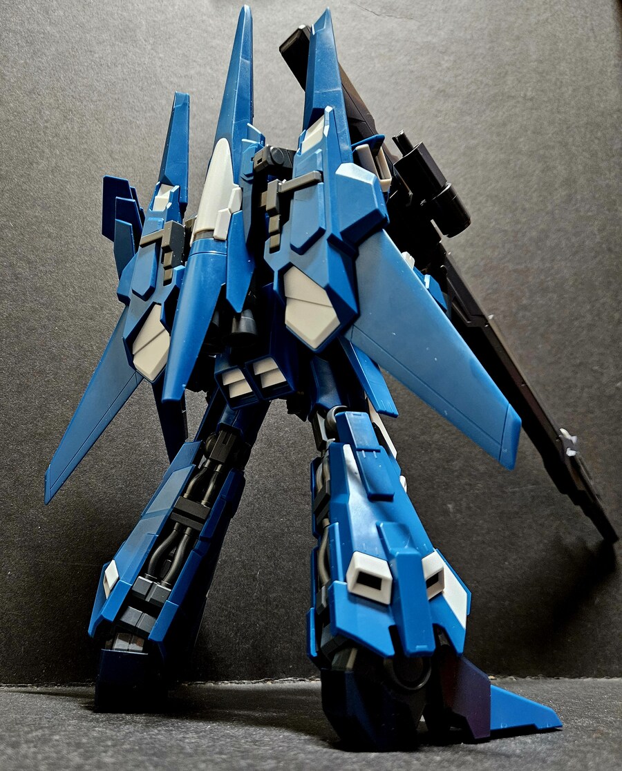 "넌 아직 젊다. 너한테는 아직 할 일이 있어!"_2.jpg