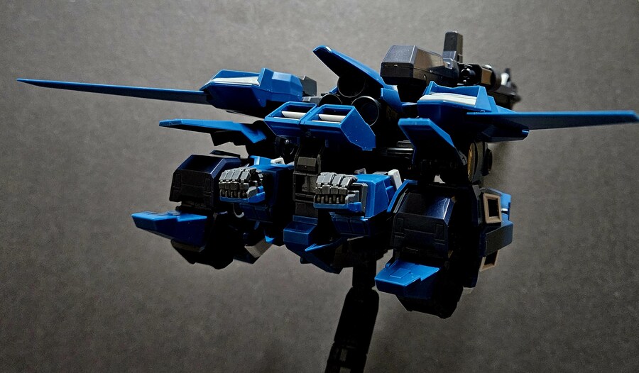 "넌 아직 젊다. 너한테는 아직 할 일이 있어!"_7.jpg