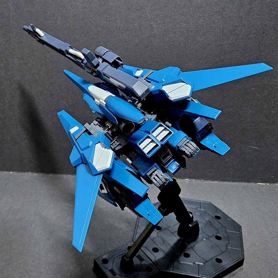 "넌 아직 젊다. 너한테는 아직 할 일이 있어!"_8.jpg