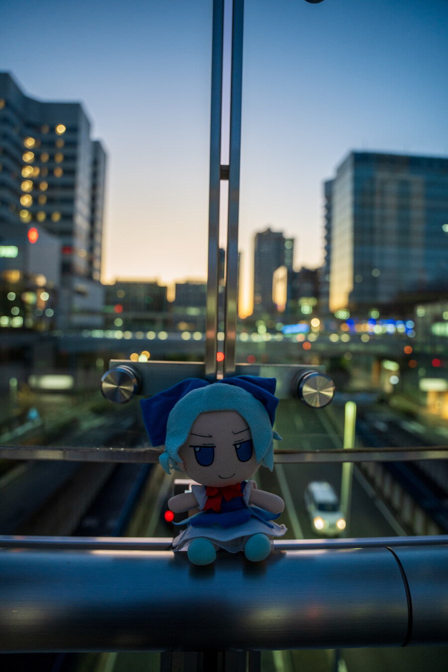 푸른 눈의 여친과의 도쿄 여행_138.jpg