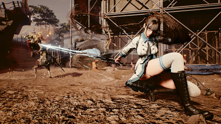 에이도스 7에서 황무지 까지..._2.png